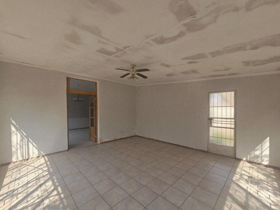 3 Bedroom Property for Sale in Ladybrand Free State